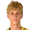 Jakub Urbanec