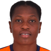 Kethna Louis