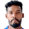 Hemanta Vincent Biswas