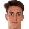 Rodrigo Auzmendi