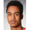 Muktar Ahmed