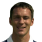 Andersson
