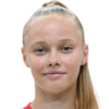 Rucy Grunenberg