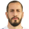 Bachiashvili