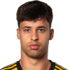 Goncalo Braga