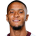 Konsa E.