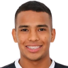 Miguel Arreola