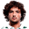 Barbosa