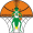 Crnokosa