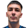 Peralta