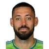 Clint Dempsey