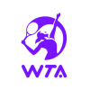 WTA Αμπού Ντάμπι