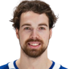 Filip Chytil