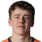 Furebotn