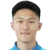 Jiawei Miao