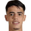 Abdellah Farah