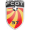 Ouest Tourangeau