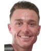 Paddy Donovan