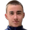 Adriano Rizvic