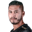 Aubert Edson