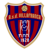 Виллафранка