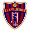 Villafranca Calcio
