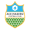ACE Maseru