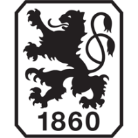 FIFA 23, 1860 Munchen vs SC Freiburg II - 3. Liga