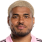 Martinez