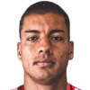 Esteban Valencia