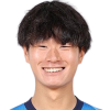 Koki Kumakura