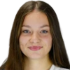 Adela Mikulcikova
