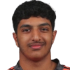 Omar Abdulrahman