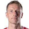Simon Bammens