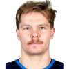 Dmitri Kuzmin