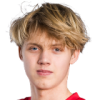 Adrians Muiznieks