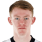 Rooney