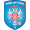 Serbian W. E.