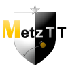 Metz Nữ