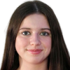 Kayla Briggs