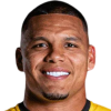 Joel Graterol