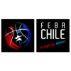 Copa Chile