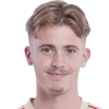 Isaac Price