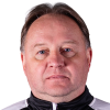 Pavel Patera