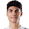 Filippo Baroncini