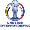 インターコンチネンタル・カップ U20