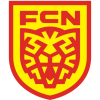 Nordsjaelland Ž