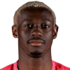 Honore Gomis