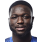 Muniru