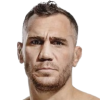 Mickael Lebout